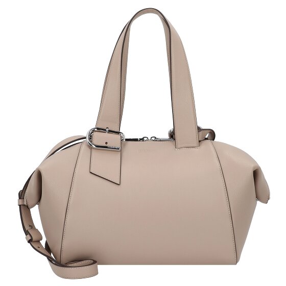 Hugo Ninda Shoulder Bag 51 cm