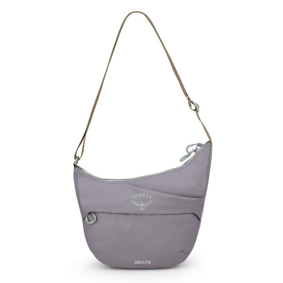 Osprey Daylite Shoulder Bag 30 cm
