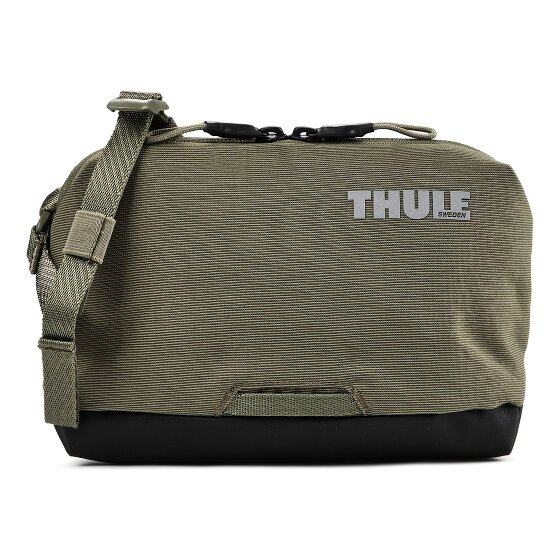 Thule Paramount Shoulder bag 20 cm