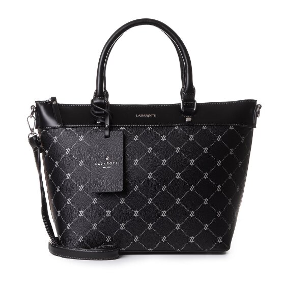 Lazarotti Palermo handbag 29 cm