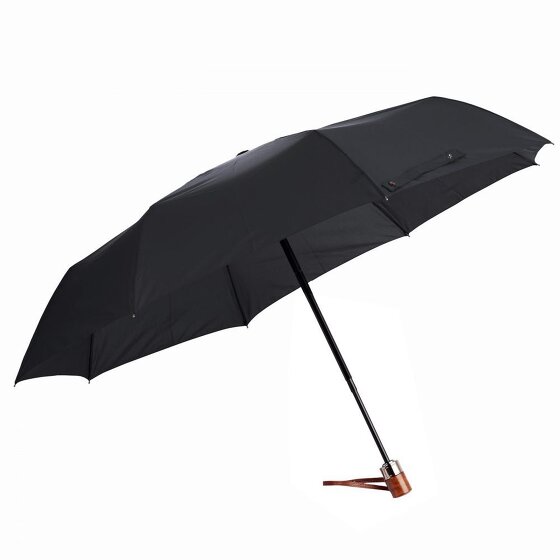 Samsonite Accessories pocket umbrella 27 cm