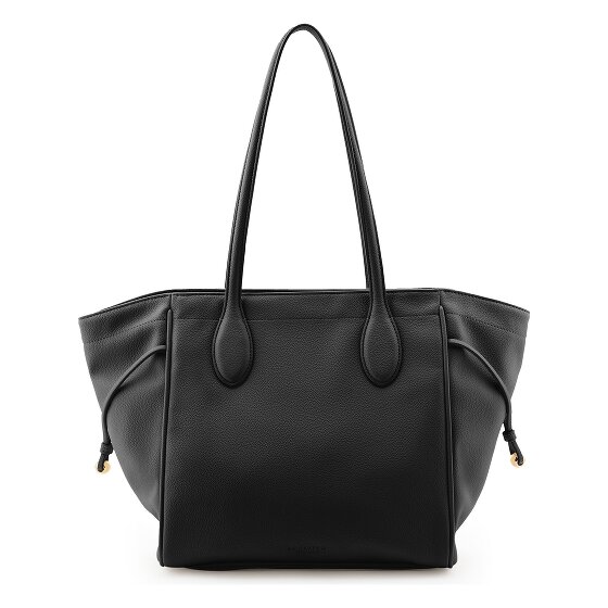 Seidenfelt Meloy Shopper Bag 45 cm