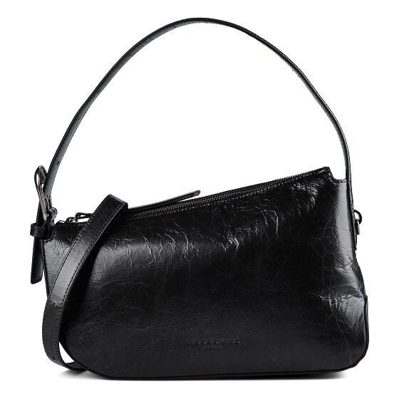 Liebeskind Ines Shoulder Bag M Genuine Leather 33.5 cm