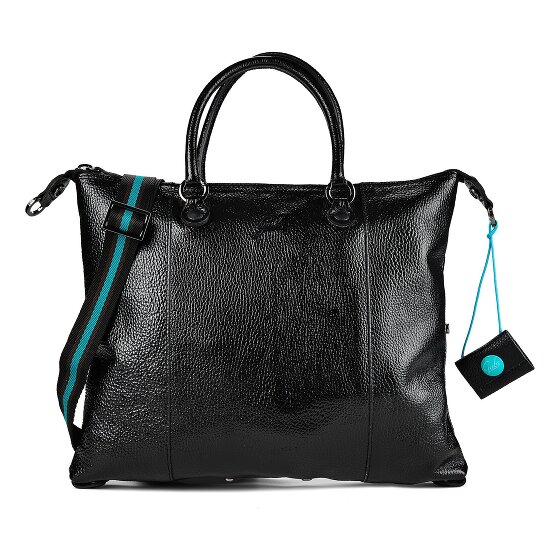Gabs G3 Handbag Genuine Leather 37 cm