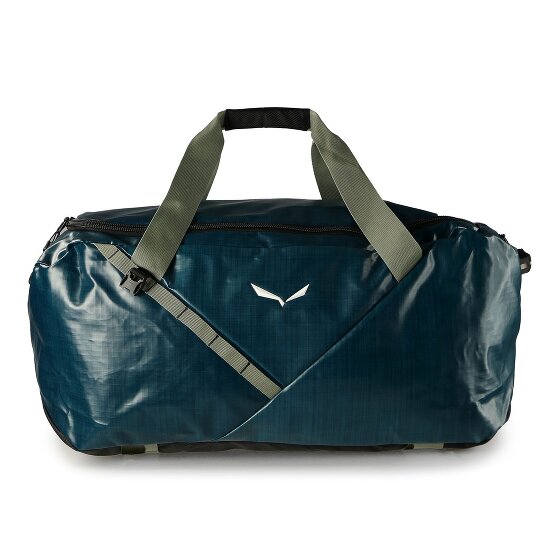 Salewa Discovery Weekender travel bag 72 cm