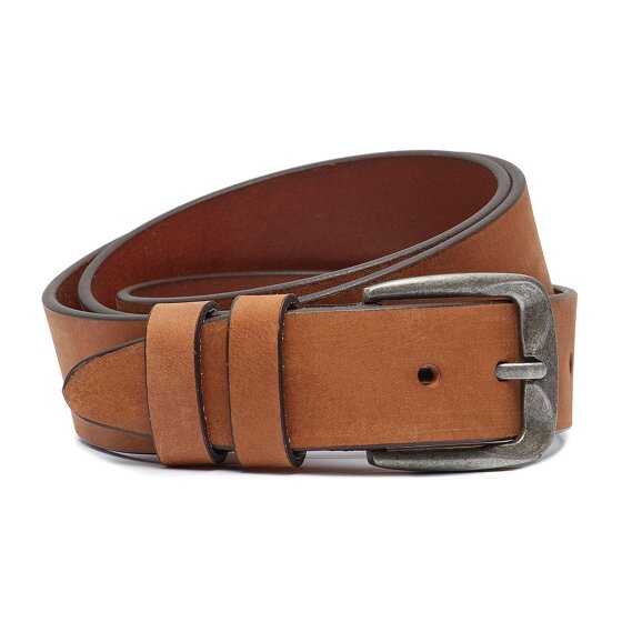 The Chesterfield Brand Vista Belt Leather