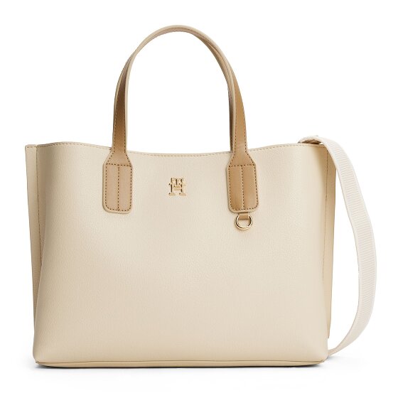Tommy Hilfiger Distinct Shopper Bag 32 cm