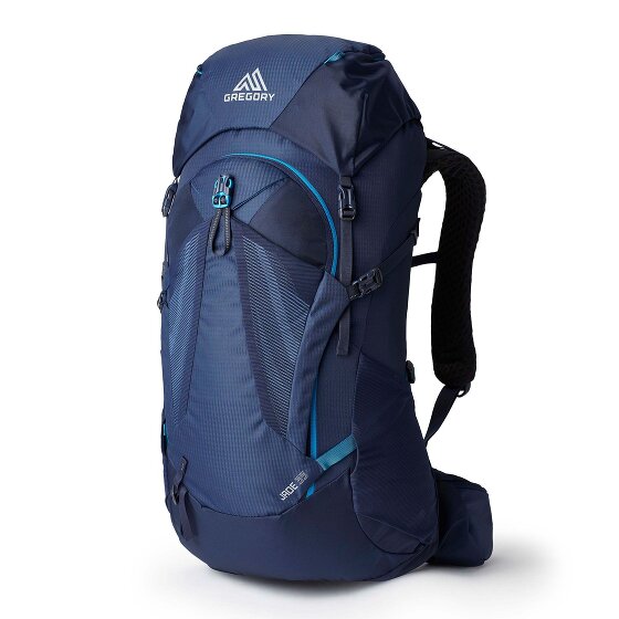 Gregory Jade 33 Trekking backpack XS-S 61 cm