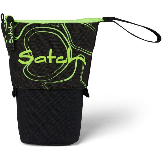 Satch Pencil case 17 cm