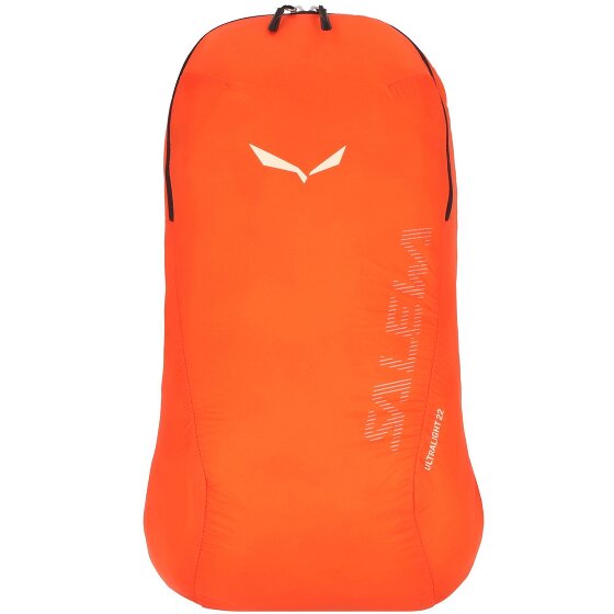 Salewa Ultralight Foldable backpack 52 cm