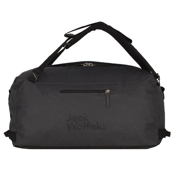 Jack Wolfskin Traveltopia travel bag 59 cm