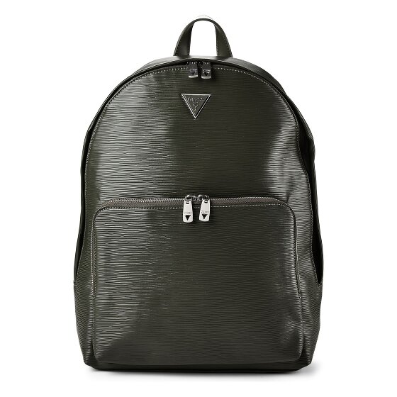 Guess Milano Daypack 42 cm Laptop compartment