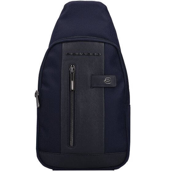 Piquadro Brief 37.5 cm