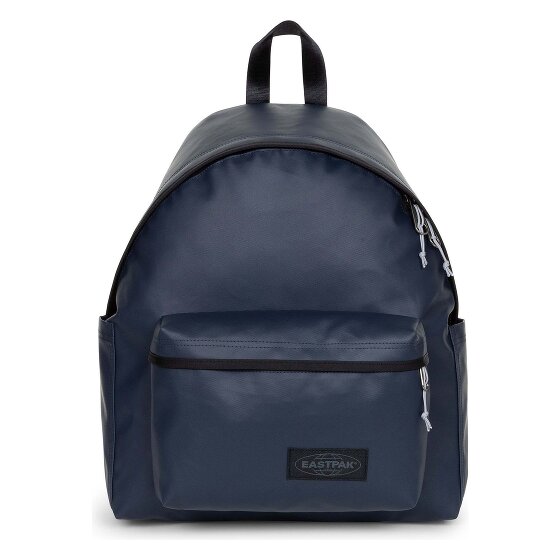 Eastpak Day Pak'R Daypack 40 cm Laptop compartment