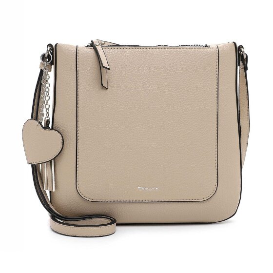 Tamaris TAS Aurelia Shoulder bag 28 cm