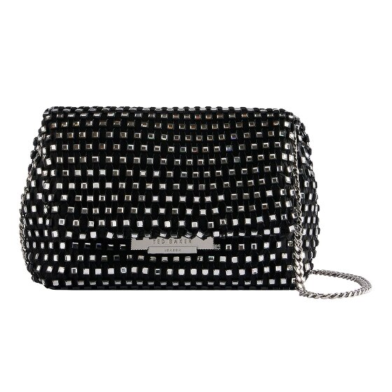 Ted Baker Glitszi Mini Bag Shoulder Bag 16.5 cm