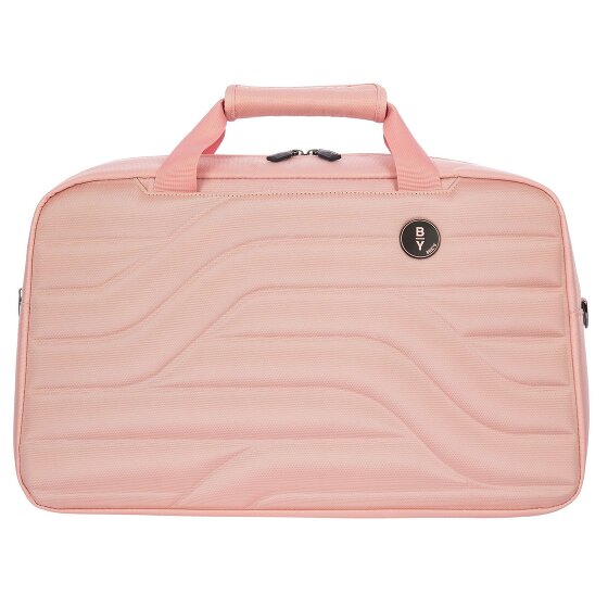 Bric's BY Ulisse Weekender travel bag 47 cm