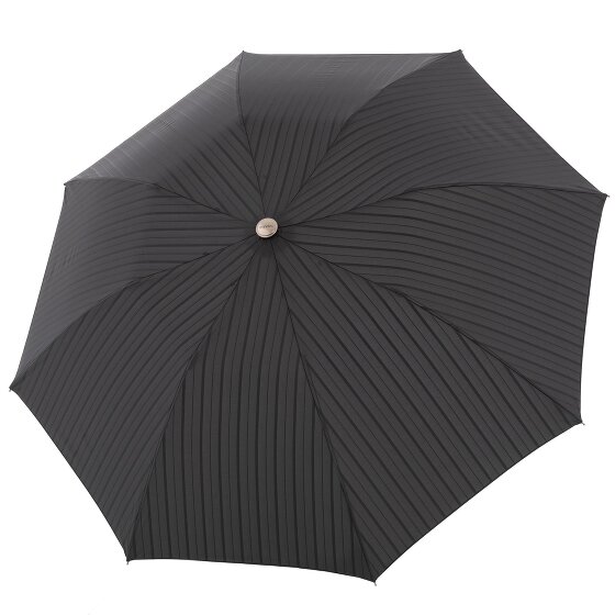 Doppler Manufaktur Orion Rancher pocket umbrella 44 cm