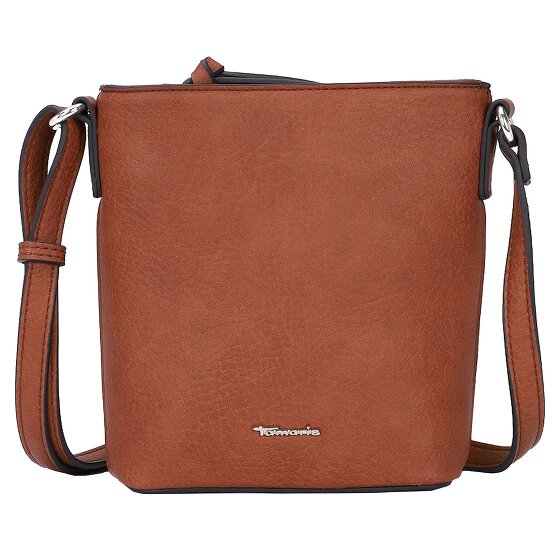 Tamaris Alessia shoulder bag 18 cm Tamaris Alessia shoulder bag 18 cm