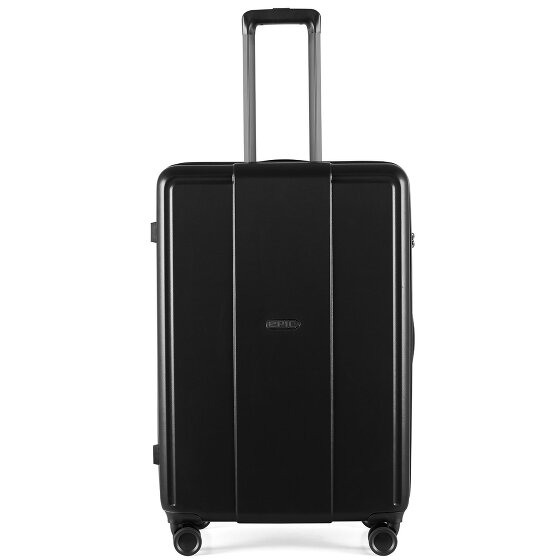 Epic Pop 6.0 4 wheels Trolley 75 cm