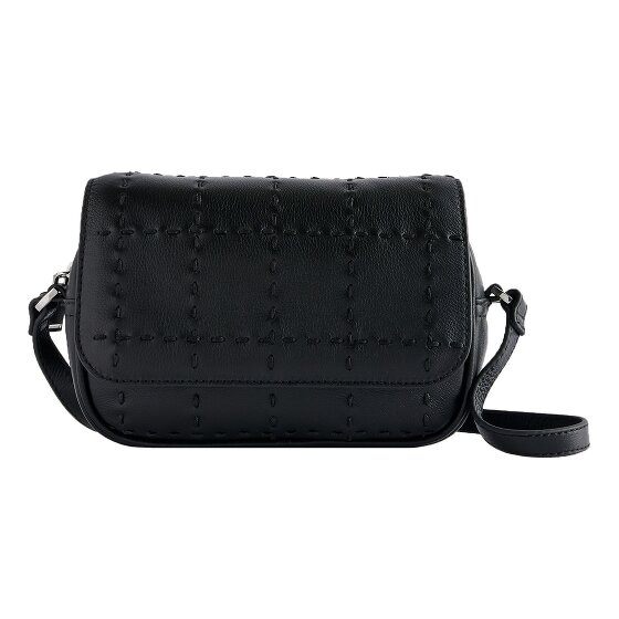 Ted Baker Stalina Shoulder bag Leather 19.5 cm