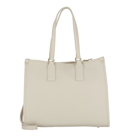 Valentino Foxy Shopper Bag 41 cm Laptop compartment