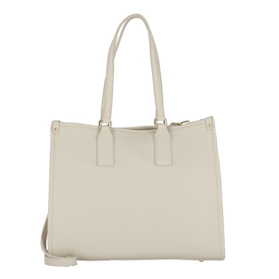 Valentino Foxy Shopper Bag 41 cm Laptop compartment