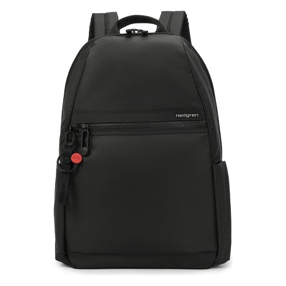 Hedgren Inner City Daypack RFID protection 39 cm Laptop compartment