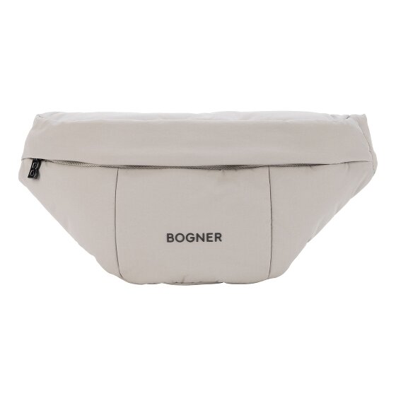 Bogner Bromont Tius Bum bag 20 cm