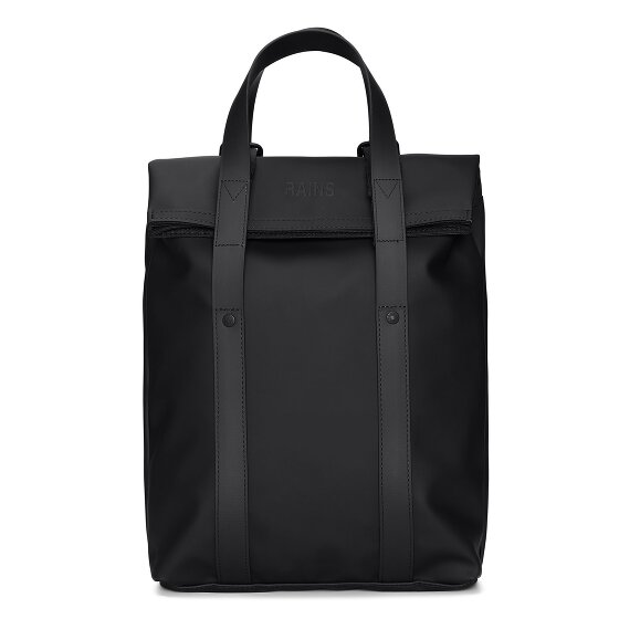 Rains Essential Daypack 34 cm