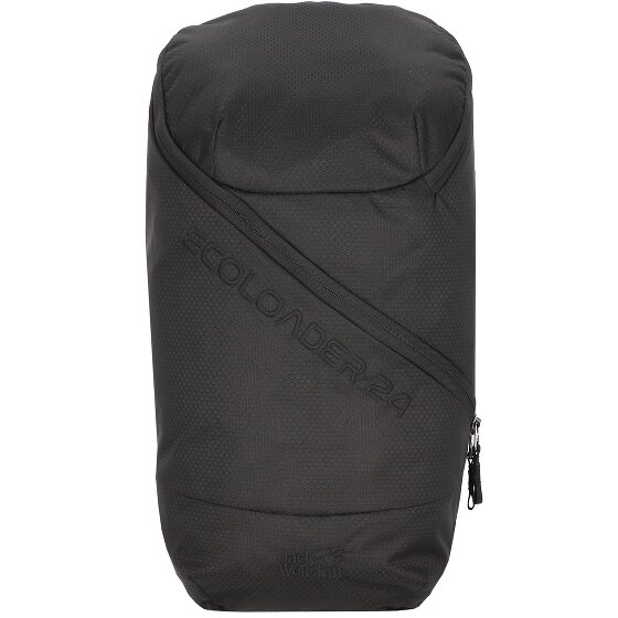 Jack Wolfskin Ecoloader 24 backpack 50 cm