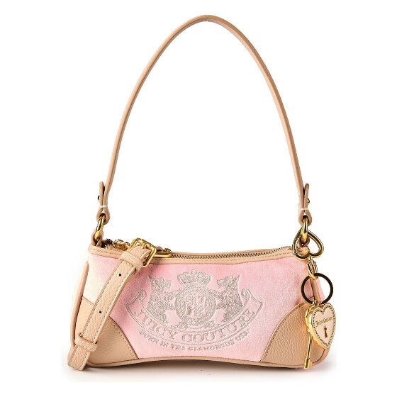 Juicy Couture Daydreamer Shoulder Bag 24 cm