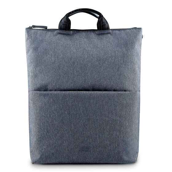 Jost Bergen Daypack S RFID protection 40 cm