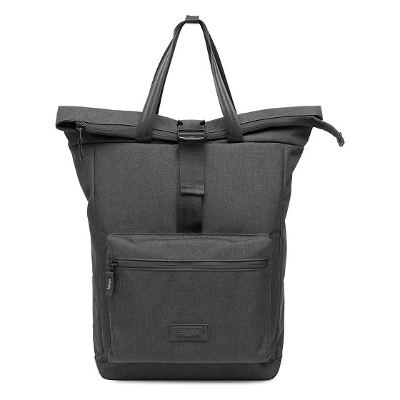 Epic Essentials - Proton EVO Business backpack 40 cm Laptop compartment