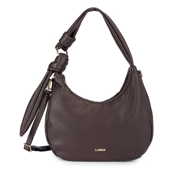 L.Credi Savera Shoulder Bag 32 cm