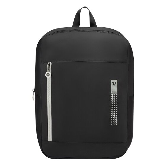 Roncato Compact Neon Foldable backpack 45 cm
