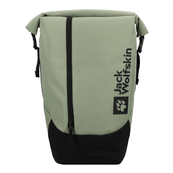 Jack Wolfskin All-In Pack 30 Daypack 53 cm Laptop compartment