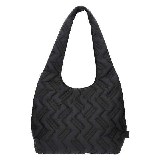 Zwei Cleo Shoulder Bag 36 cm