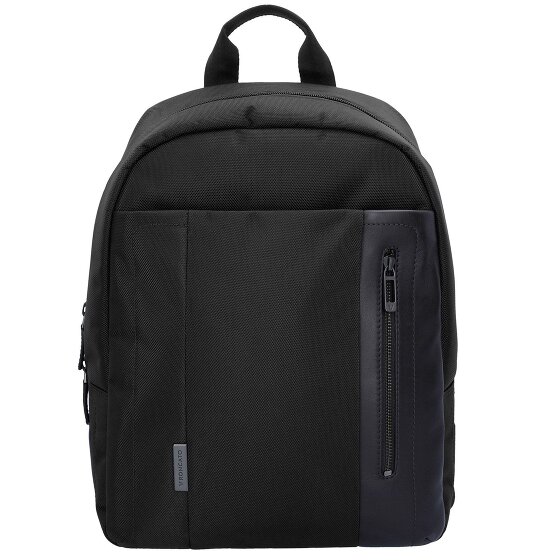 Roncato Zaino backpack 41 cm laptop compartment