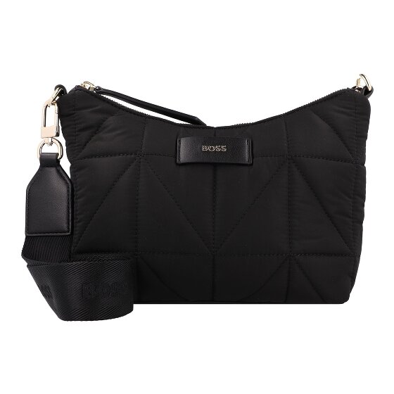 Boss Palmah Shoulder bag 22 cm
