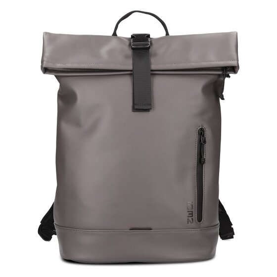 Zwei Cargo Daypack 39 cm Laptop compartment