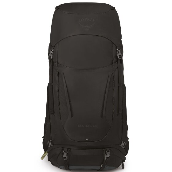 Osprey Kestrel 68 Hiking backpack L-XL 82 cm