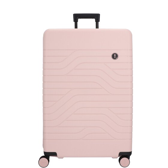 Bric's BY Ulisse 4 Roll Trolley 79 cm