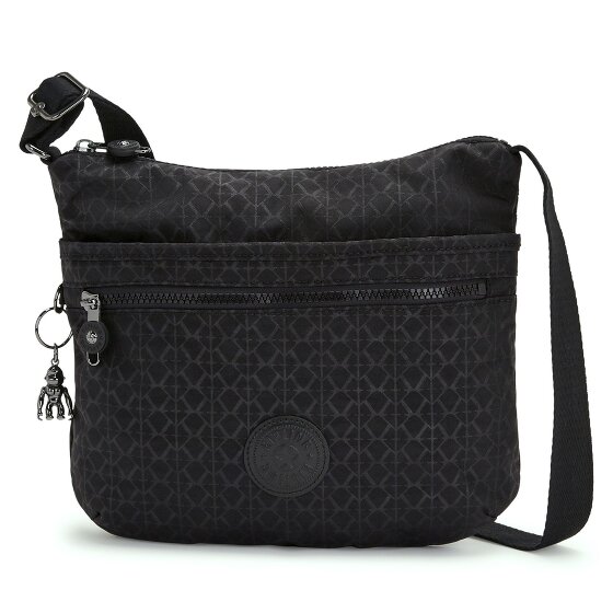 Kipling Basic Arto shoulder bag 29 cm