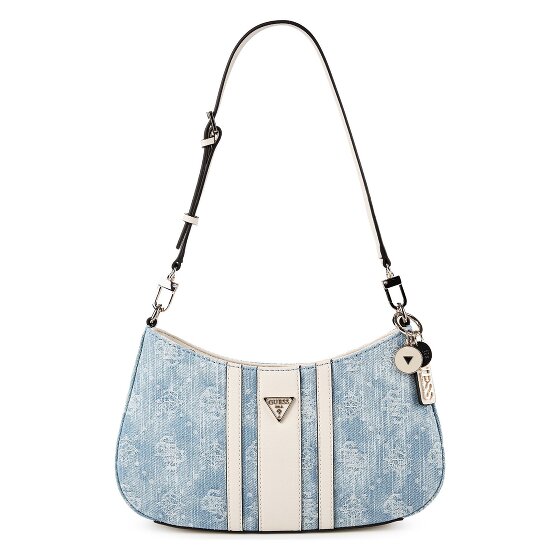 Guess Noelle II Shoulder Bag 29 cm