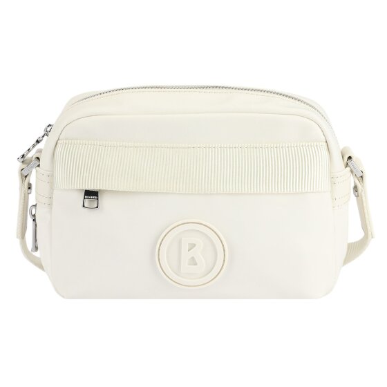 Bogner Maggia Lidia Shoulder bag 20 cm