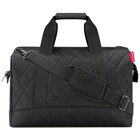 reisenthel Allrounder L Weekender travel bag 48 cm