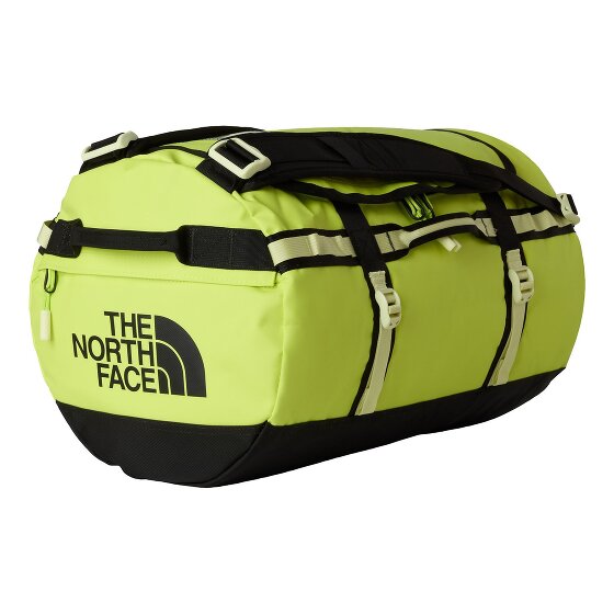 The North Face Base Camp S travel bag 53 cm