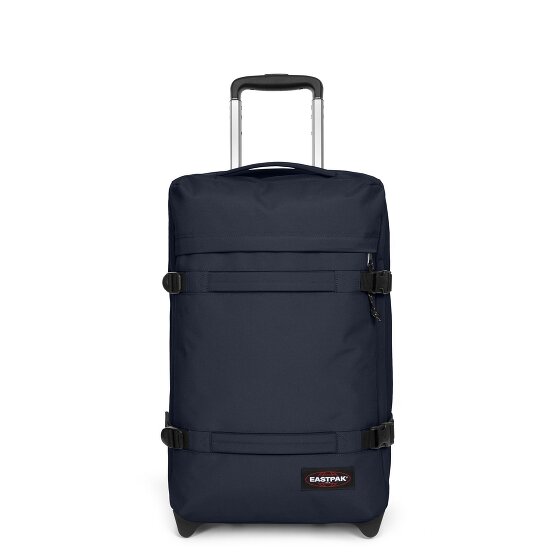 Eastpak Transit'r S 2 Roll Cabin Trolley 51 cm