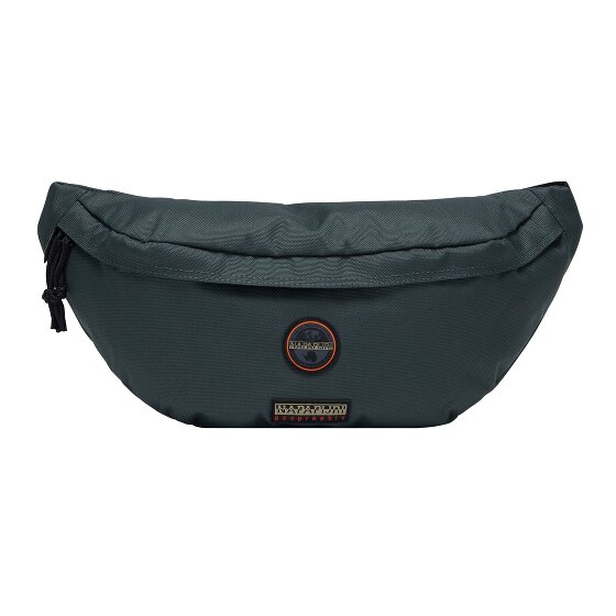 Napapijri H-Voyage Fanny pack 43 cm Napapijri H-Voyage Fanny pack 43 cm
